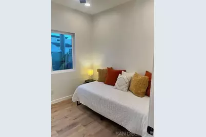  4922 Muir Ave, San Diego, CA 92107 - Photo 51