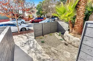 4922 Muir Ave, San Diego, CA 92107 - Photo 35