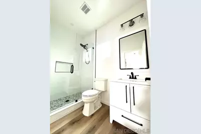  4922 Muir Ave, San Diego, CA 92107 - Photo 41