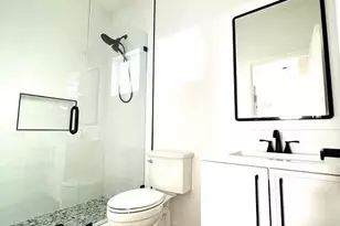 4922 Muir Ave, San Diego, CA 92107 - Photo 41