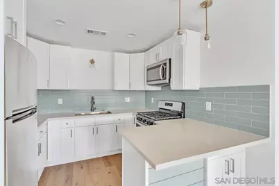  4922 Muir Ave, San Diego, CA 92107 - Photo 5