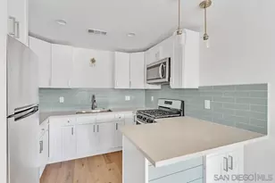 4922 Muir Ave, San Diego, CA 92107 - Photo 5