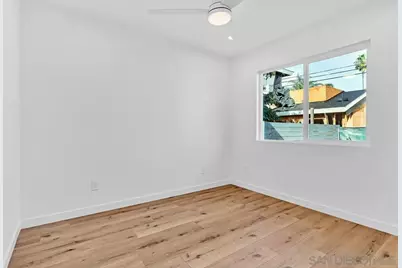  4922 Muir Ave, San Diego, CA 92107 - Photo 15
