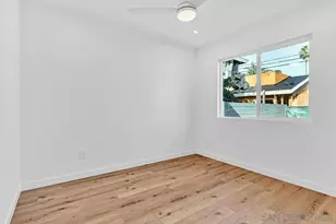 4922 Muir Ave, San Diego, CA 92107 - Photo 15