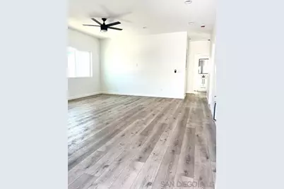  4922 Muir Ave, San Diego, CA 92107 - Photo 39