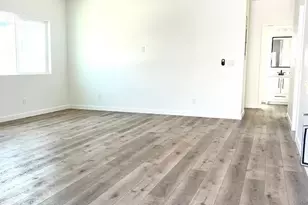 4922 Muir Ave, San Diego, CA 92107 - Photo 39