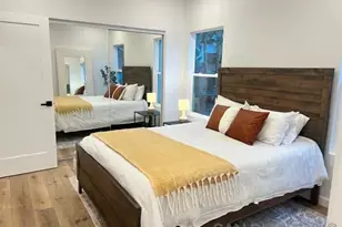 4922 Muir Ave, San Diego, CA 92107 - Photo 53