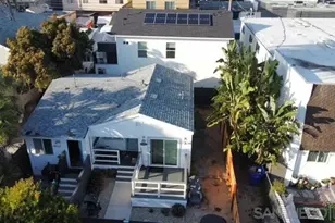 4922 Muir Ave, San Diego, CA 92107 - Photo 1