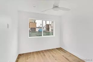 4922 Muir Ave, San Diego, CA 92107 - Photo 11