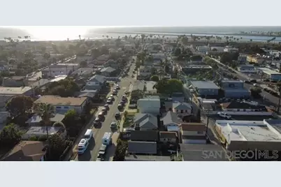  4922 Muir Ave, San Diego, CA 92107 - Photo 3