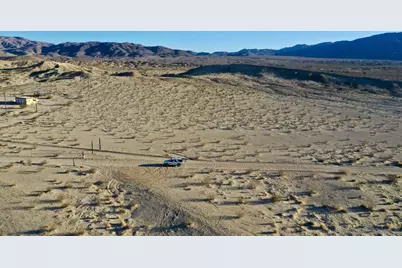  0 Joe Davis Dr #1, Twentynine Palms, CA 92277 - Photo 5