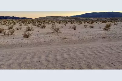  0 Joe Davis Dr #1, Twentynine Palms, CA 92277 - Photo 17