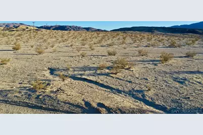  0 Joe Davis Dr #1, Twentynine Palms, CA 92277 - Photo 23