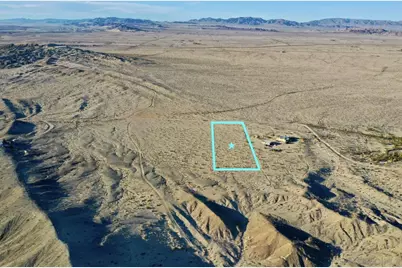  0 Joe Davis Dr #1, Twentynine Palms, CA 92277 - Photo 13