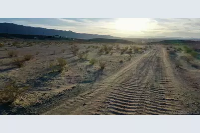  0 Joe Davis Dr #1, Twentynine Palms, CA 92277 - Photo 25