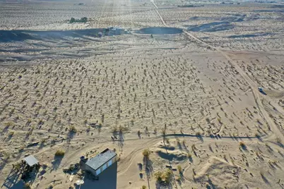  0 Joe Davis Dr #1, Twentynine Palms, CA 92277 - Photo 21