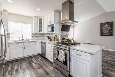  2749 Pikake St, San Diego, CA 92154 - Photo 1