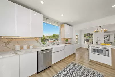  3005 Olive St, San Diego, CA 92104 - Photo 17