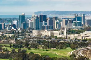 3005 Olive St, San Diego, CA 92104 - Photo 47