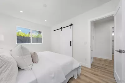  3005 Olive St, San Diego, CA 92104 - Photo 27