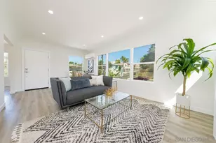 3005 Olive St, San Diego, CA 92104 - Photo 9