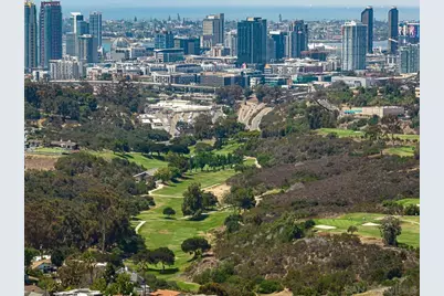  3005 Olive St, San Diego, CA 92104 - Photo 45