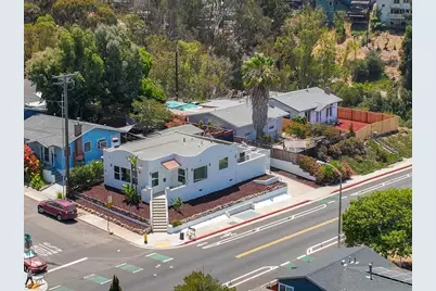  3005 Olive St, San Diego, CA 92104 - Photo 39