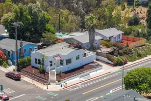 3005 Olive St, San Diego, CA 92104 - Photo 39