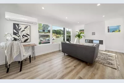  3005 Olive St, San Diego, CA 92104 - Photo 7