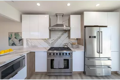  3005 Olive St, San Diego, CA 92104 - Photo 19