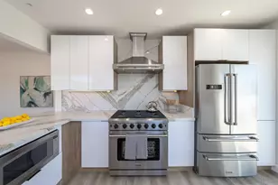 3005 Olive St, San Diego, CA 92104 - Photo 19