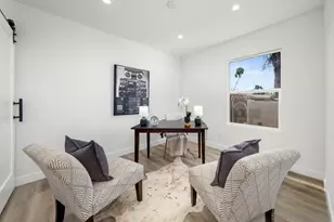 3005 Olive St, San Diego, CA 92104 - Photo 23