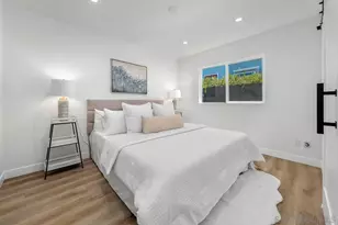 3005 Olive St, San Diego, CA 92104 - Photo 25