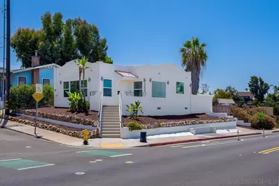  3005 Olive St, San Diego, CA 92104 - Photo 5