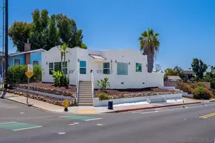 3005 Olive St, San Diego, CA 92104 - Photo 5