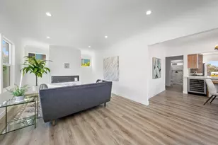 3005 Olive St, San Diego, CA 92104 - Photo 11