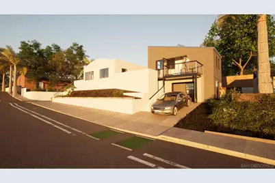  3005 Olive St, San Diego, CA 92104 - Photo 37