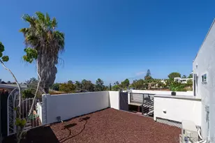 3005 Olive St, San Diego, CA 92104 - Photo 33