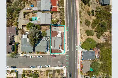  3005 Olive St, San Diego, CA 92104 - Photo 41