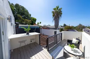 3005 Olive St, San Diego, CA 92104 - Photo 29