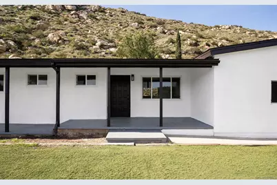  13504 Willow Rd, Lakeside, CA 92040 - Photo 1