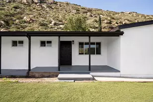 13504 Willow Rd, Lakeside, CA 92040 - Photo 1