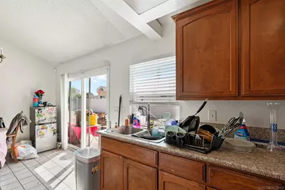  15765 Cayman Circle, Moreno Valley, CA 92551 - Photo 31