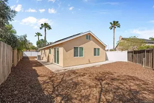 15765 Cayman Cir, Moreno Valley, CA 92551 - Photo 7