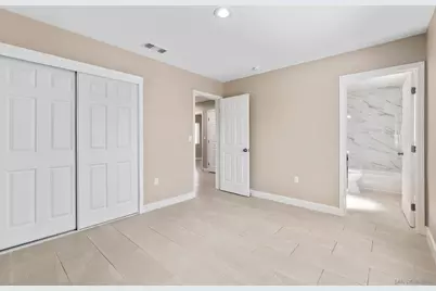  15765 Cayman Circle, Moreno Valley, CA 92551 - Photo 21