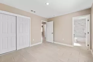 15765 Cayman Cir, Moreno Valley, CA 92551 - Photo 21