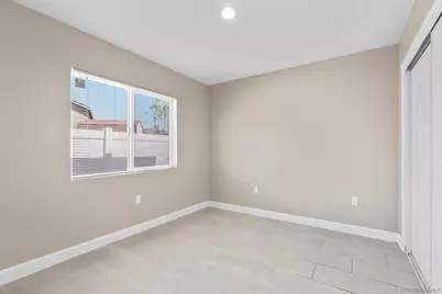  15765 Cayman Circle, Moreno Valley, CA 92551 - Photo 15