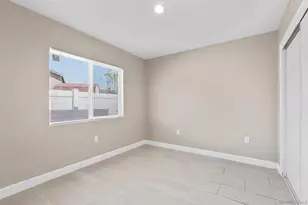 15765 Cayman Cir, Moreno Valley, CA 92551 - Photo 15