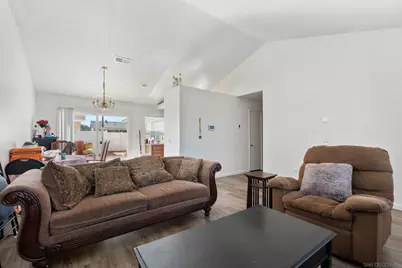  15765 Cayman Circle, Moreno Valley, CA 92551 - Photo 29