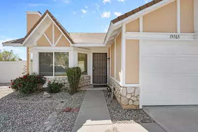  15765 Cayman Circle, Moreno Valley, CA 92551 - Photo 23